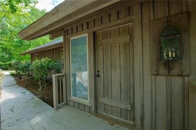 1235 Neely Dr, Asheboro, NC 27205 - photo 4