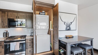 317 Central Ave unit 301, Whitefish, MT 59937 - photo 7