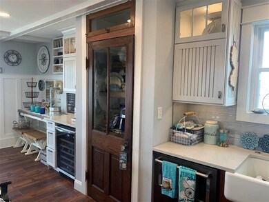 108 11th St N unit Top Floor, Brigantine, NJ 08203 - photo 6