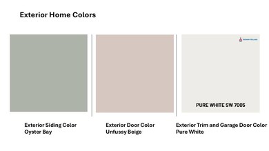 1213 Harriman Ln, Charleston, SC 29492 - photo 4