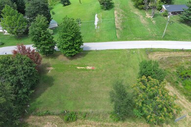 7360 Pleasant Ridge Rd, Sparta, TN 38583 - photo 4