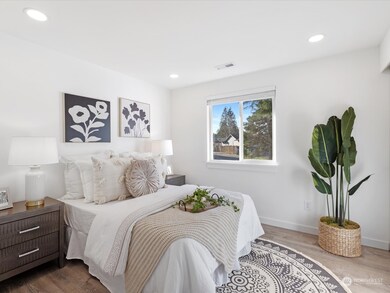 10710 20th Place W, Everett, WA 98204 - photo 7