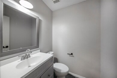 2815 Deerborn St, Wylie, TX 75098 - photo 7