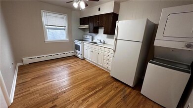 635 S 27th St, Easton, PA 18045 - photo 7