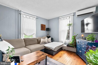 5846 Main St, Elkridge, MD 21075 - photo 6