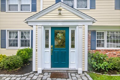 20 Old Orchard Rd, Riverside, CT 06878 - photo 2