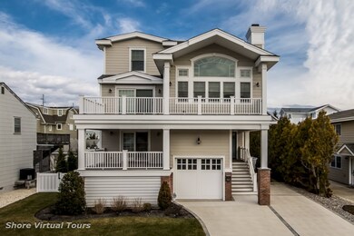273 58th St, Avalon, NJ 08202 - photo 2