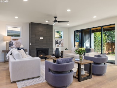 5650 Lakeview Blvd, Lake Oswego, OR 97035 - photo 7