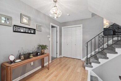 4350_Latin_Ln_Upper_Arlington_23