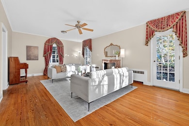 7 Roosevelt Terrace, Bayonne, NJ 07002 - photo 5