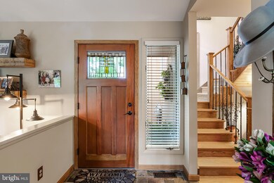 25 Pheasant Way, Medford, NJ 08055 - photo 5