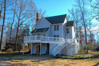 84 Glass Cove, Ruther Glen, VA 22546 - photo 5