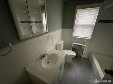 60 Kensington Ave, Old Bridge, NJ 08857 - photo 5