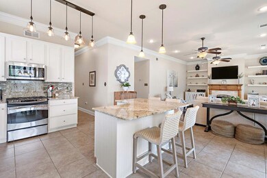 1432 Savannah St, Covington, LA 70433 - photo 5