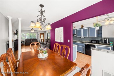 102 Park St, Staten Island, NY 10306 - photo 6