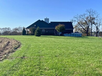 4231 Georgetown Rd, Frankfort, KY 40601 - photo 7