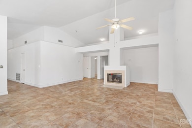 6015 Verdant Hills Ct, Bakersfield, CA 93313 - photo 4