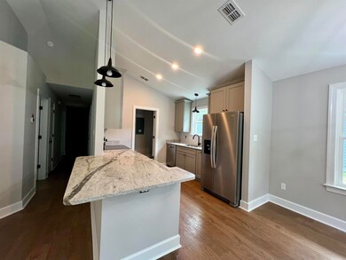 37 Naskapi St, Crawfordville, FL 32327 - photo 4