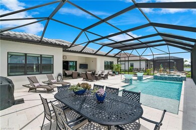 20150 Napa Loop, Estero, FL 33928 - photo 6