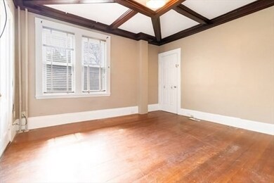 16 Allston St unit 1, Dorchester Center, MA 02124 - photo 5