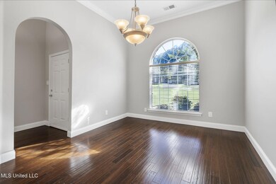 6-web-or-mls-8786 Bell Ridge Dr-05