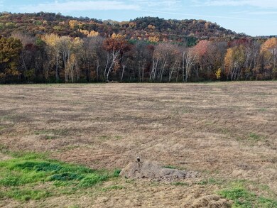 000 Us Highway 10, Fairchild, WI 54741 - photo 5