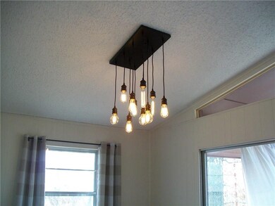 6 Abbey Cir, Bella Vista, AR 72715 - photo 6