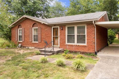 207 Venetian Way, New Albany, IN 47150 - photo 6