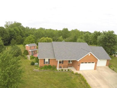 5822 Country Side Ln, Freeburg, IL 62243 - photo 5