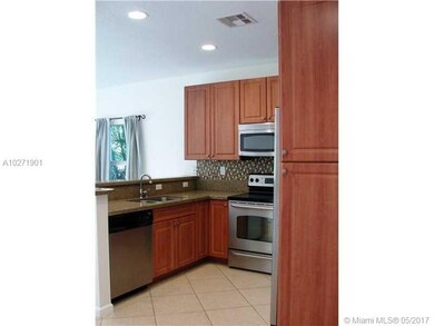 2501 NW 31st Ct, Oakland Park, FL 33309 - photo 5