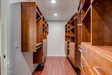 listing_3