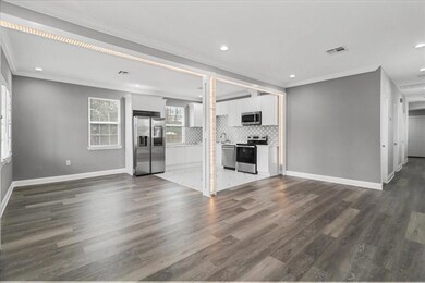 703 Leboeuf St, New Orleans, LA 70114 - photo 4