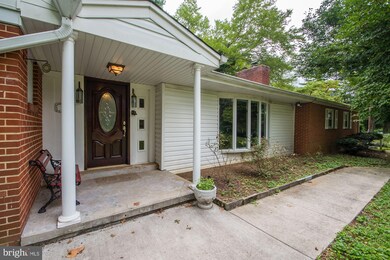 3304 Enterprise Rd, Bowie, MD 20721 - photo 3