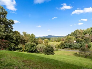 101 Sams Cir unit 35,36, Burnsville, NC 28714 - photo 4