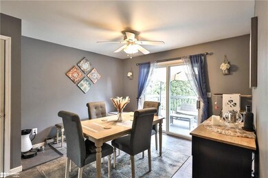 6989 Bergen Cir, Bethlehem, PA 18017 - photo 6