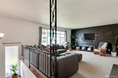 1333 N Ashland Ave, East Wenatchee, WA 98802 - photo 4