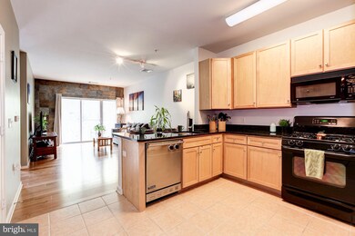 8045 Newell St unit 103, Silver Spring, MD 20910 - photo 7