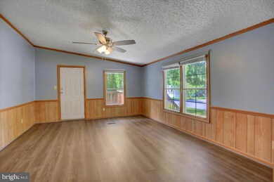 1174 Shar Pei Dr unit 108, Chambersburg, PA 17202 - photo 7