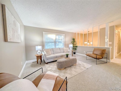 6208 Stock Bridge Cir, Saint Louis, MO 63128 - photo 7