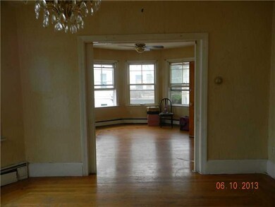 30 Penn St, Providence, RI 02909 - photo 6