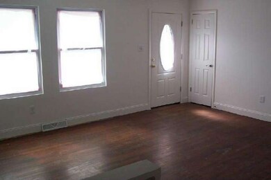 1051 Market St, Gloucester City, NJ 08030 - photo 3