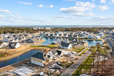 512 Avocet Dr, Beaufort, NC 28516 - photo 7