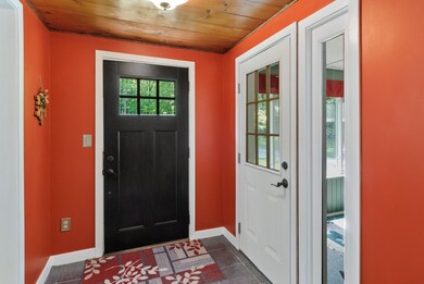 22 Newport Dr, Center Barnstead, NH 03225 - photo 5