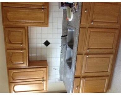 112 Howland St unit 2, Dorchester, MA 02121 - photo 2