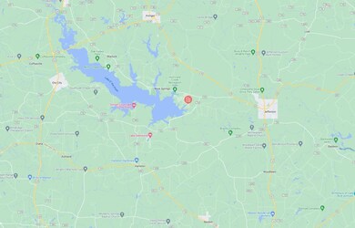 Lasalle Rd, Jefferson, TX 75657 - photo 6