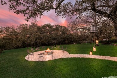 26315 Dull Knife Trail, San Antonio, TX 78255 - photo 3