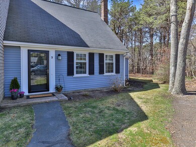 1-web-or-mls-441-buck-island-rd
