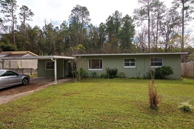 8418 Brackridge Blvd S, Jacksonville, FL 32216 - photo 2