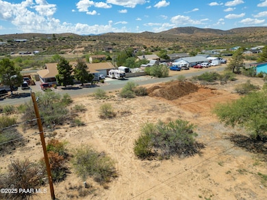 5-web-or-mls-20174-e-antelope-rd