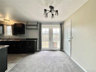 4340 Woodglen Blvd, Thornton, CO 80233 - photo 6